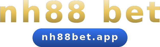 nh88 bet logo