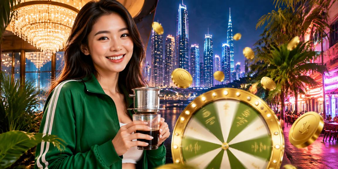 nh88 bet Chúng tôi xây dựng nh88 bet cho người Việt