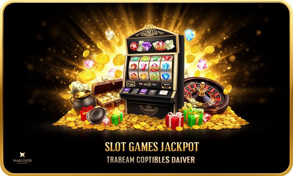 nh88 bet Sic Bo Di Động
