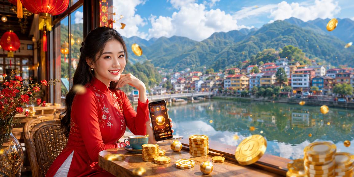 nh88 bet Dragon Tiger Cao Cấp