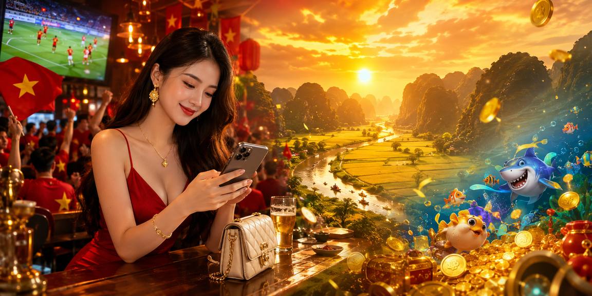nh88 bet Viettel Money Blackjack