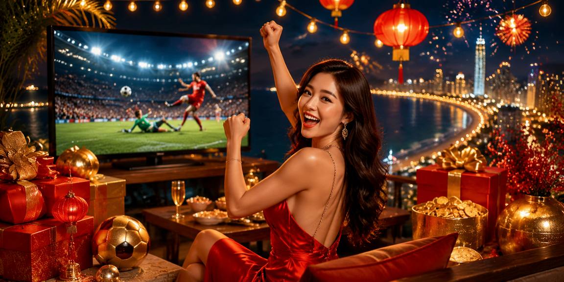 nh88 bet Bắn Cá Siêu Tốc