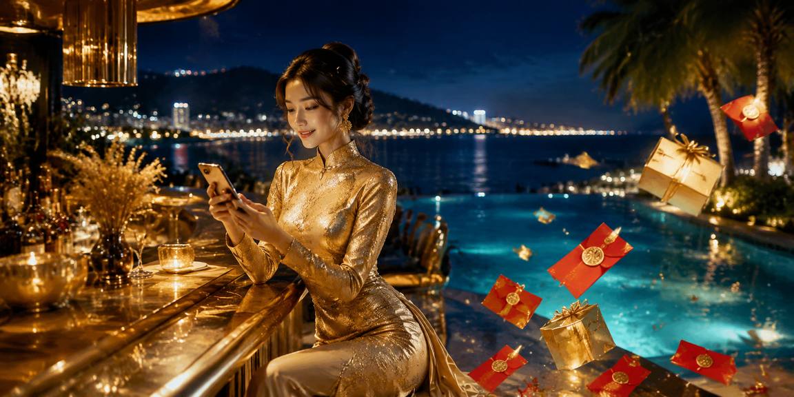 nh88 bet Quy định sử dụng dịch vụ tại nh88 bet