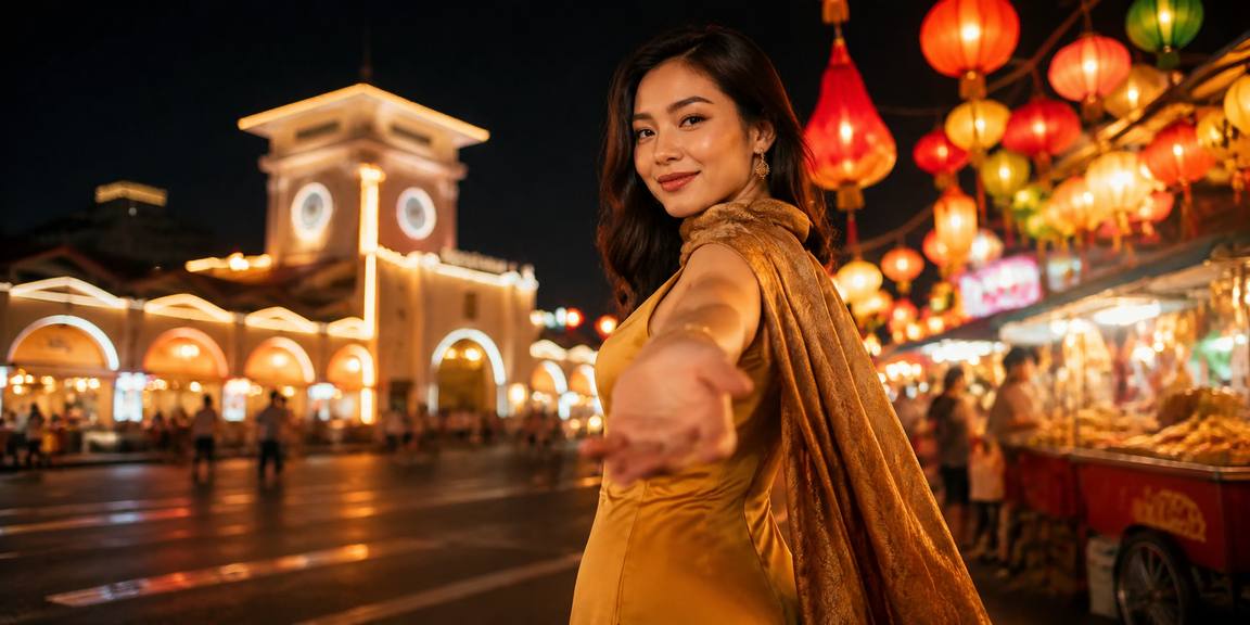 nh88 bet Bàn Blackjack chúng tôi đang chạy