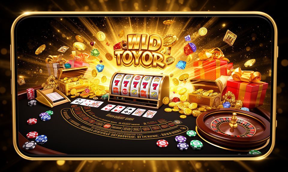 nh88 bet Những Gì Chúng Tôi Cung Cấp Trong Dragon Tiger Premium