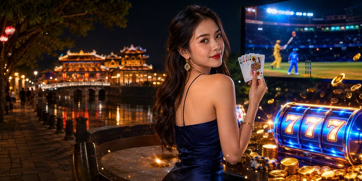 nh88 bet Bắn Cá Siêu Tốc tại nh88 bet — Nhanh, Đậm, Rõ Điểm