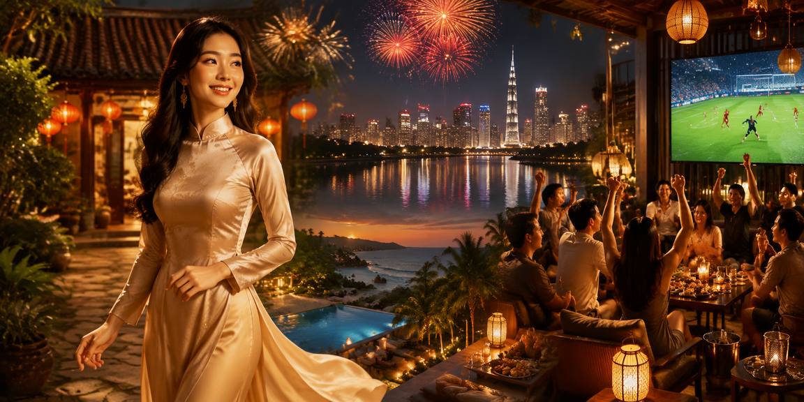 nh88 bet Bắn Cá Siêu Tốc hoạt động như thế nào tại đây